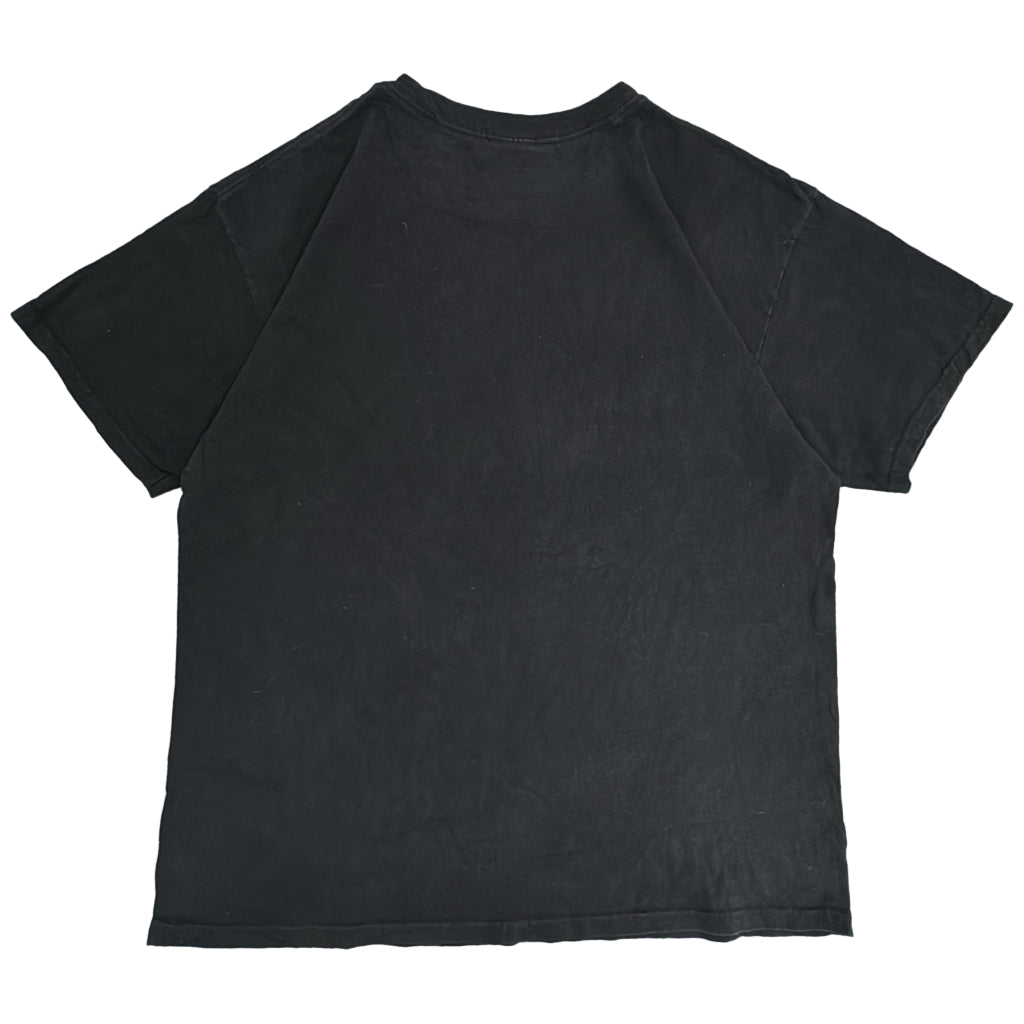 Movie T-Shirt