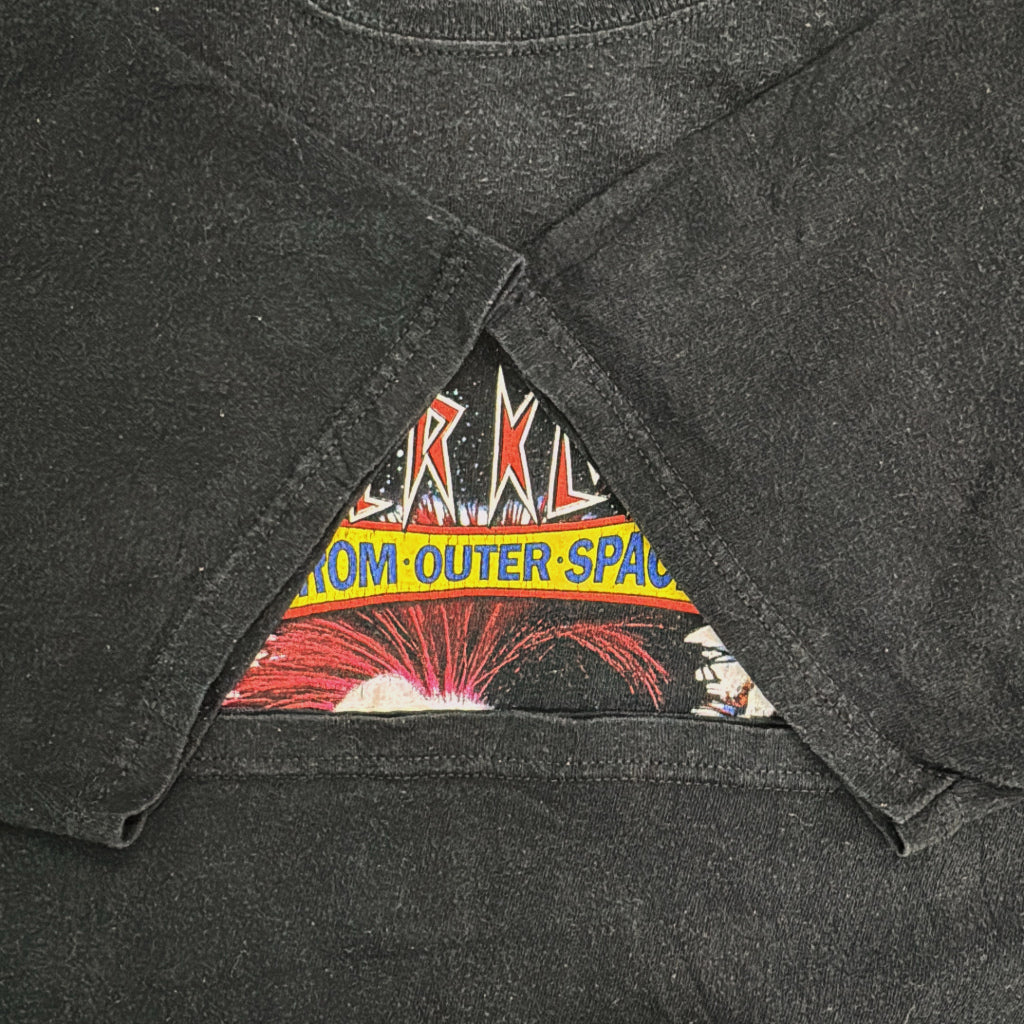 Movie T-Shirt