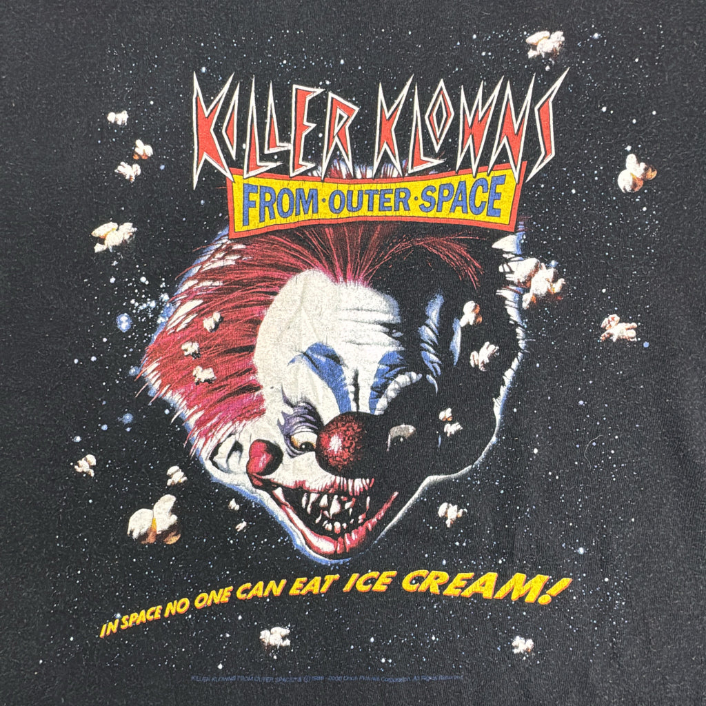 Movie T-Shirt