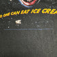 Movie T-Shirt