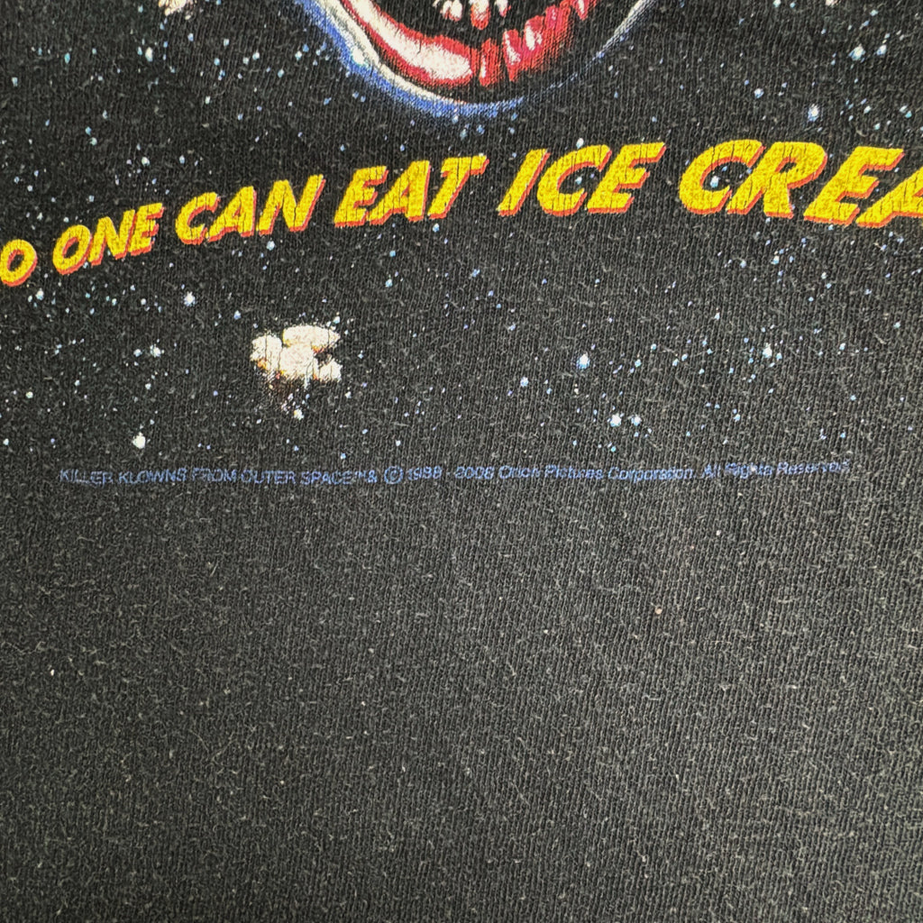 Movie T-Shirt
