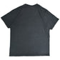 00s NIKE Sports Brand Pro Team T-Shirt