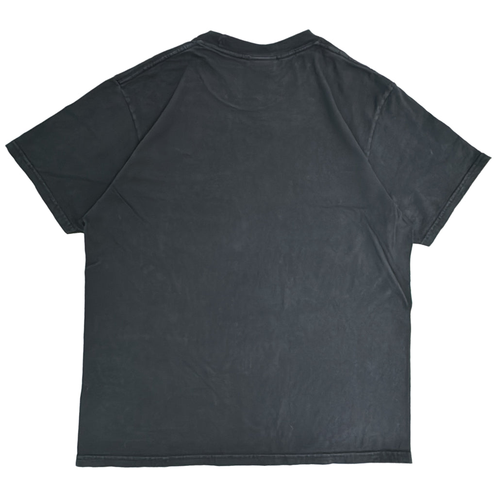 00s NIKE Sports Brand Pro Team T-Shirt