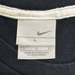 00s NIKE Sports Brand Pro Team T-Shirt