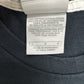 00s NIKE Sports Brand Pro Team T-Shirt