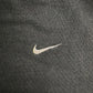00s NIKE Sports Brand Pro Team T-Shirt