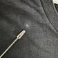 00s NIKE Sports Brand Pro Team T-Shirt