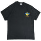 90s Hard Rock Cafe Brand T-Shirt