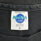 90s Hard Rock Cafe Brand T-Shirt