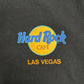 90s Hard Rock Cafe Brand T-Shirt