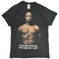 DELTA Musician T-Shirt