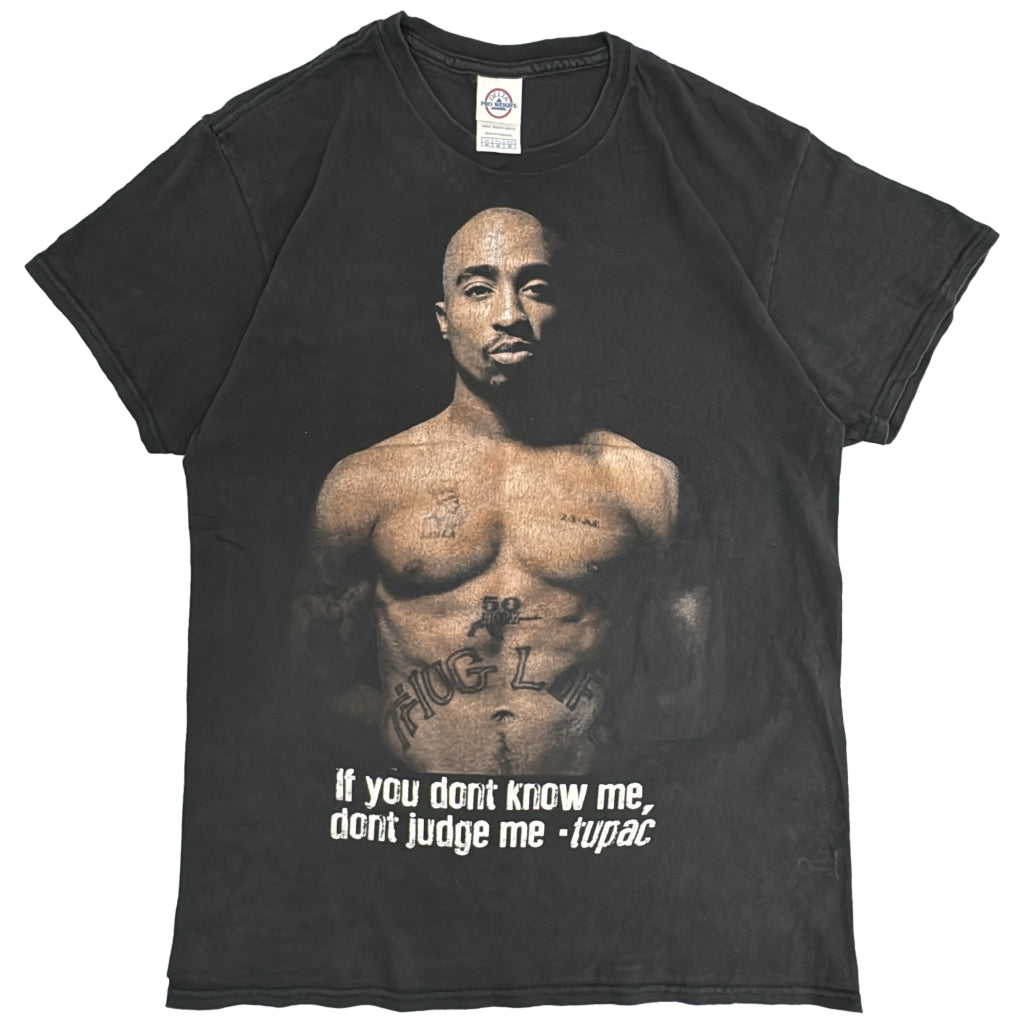 DELTA Musician T-Shirt