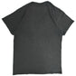 DELTA Musician T-Shirt