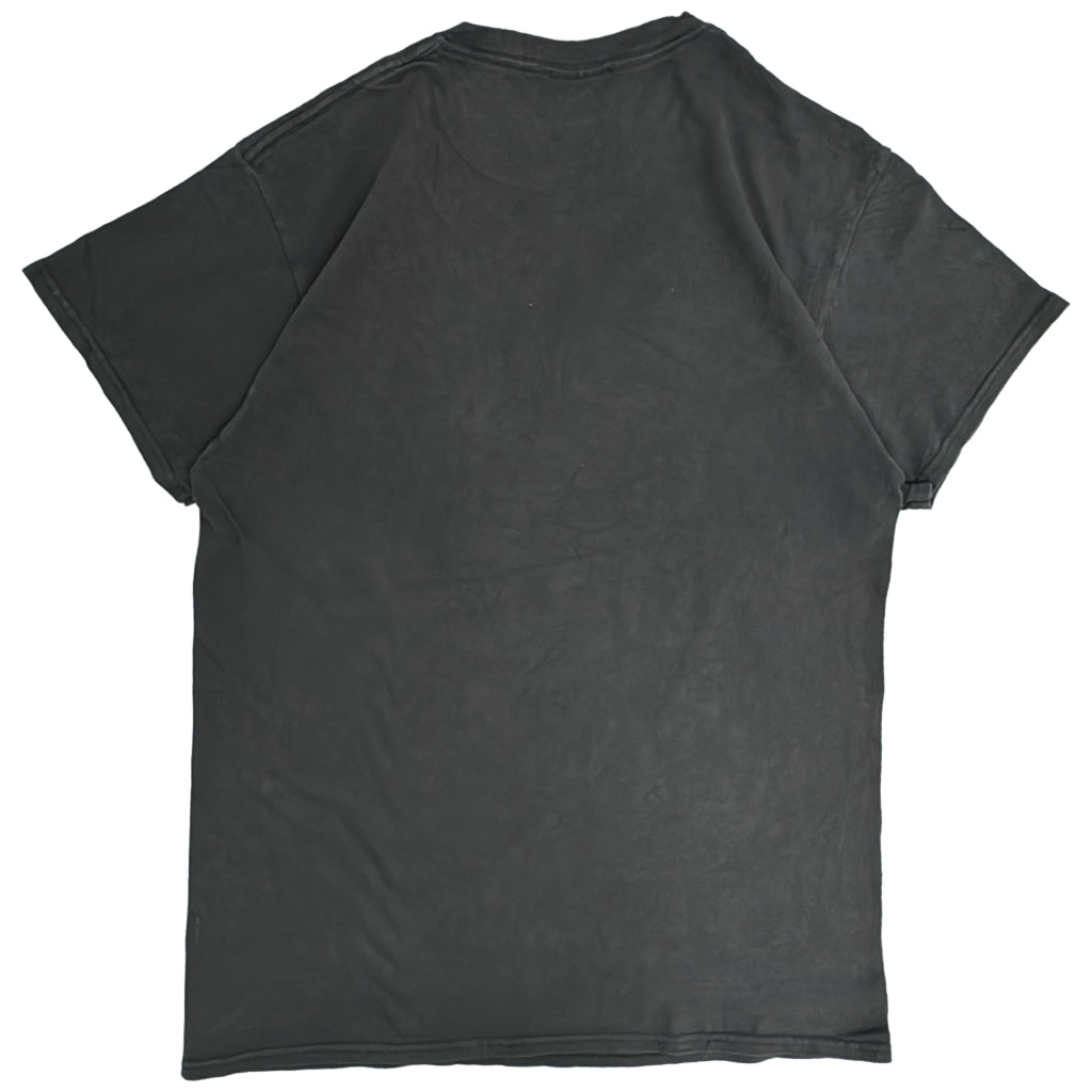 DELTA Musician T-Shirt