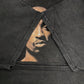 DELTA Musician T-Shirt