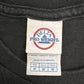 DELTA Musician T-Shirt