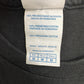 DELTA Musician T-Shirt