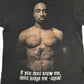 DELTA Musician T-Shirt