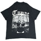 Musician T-Shirt