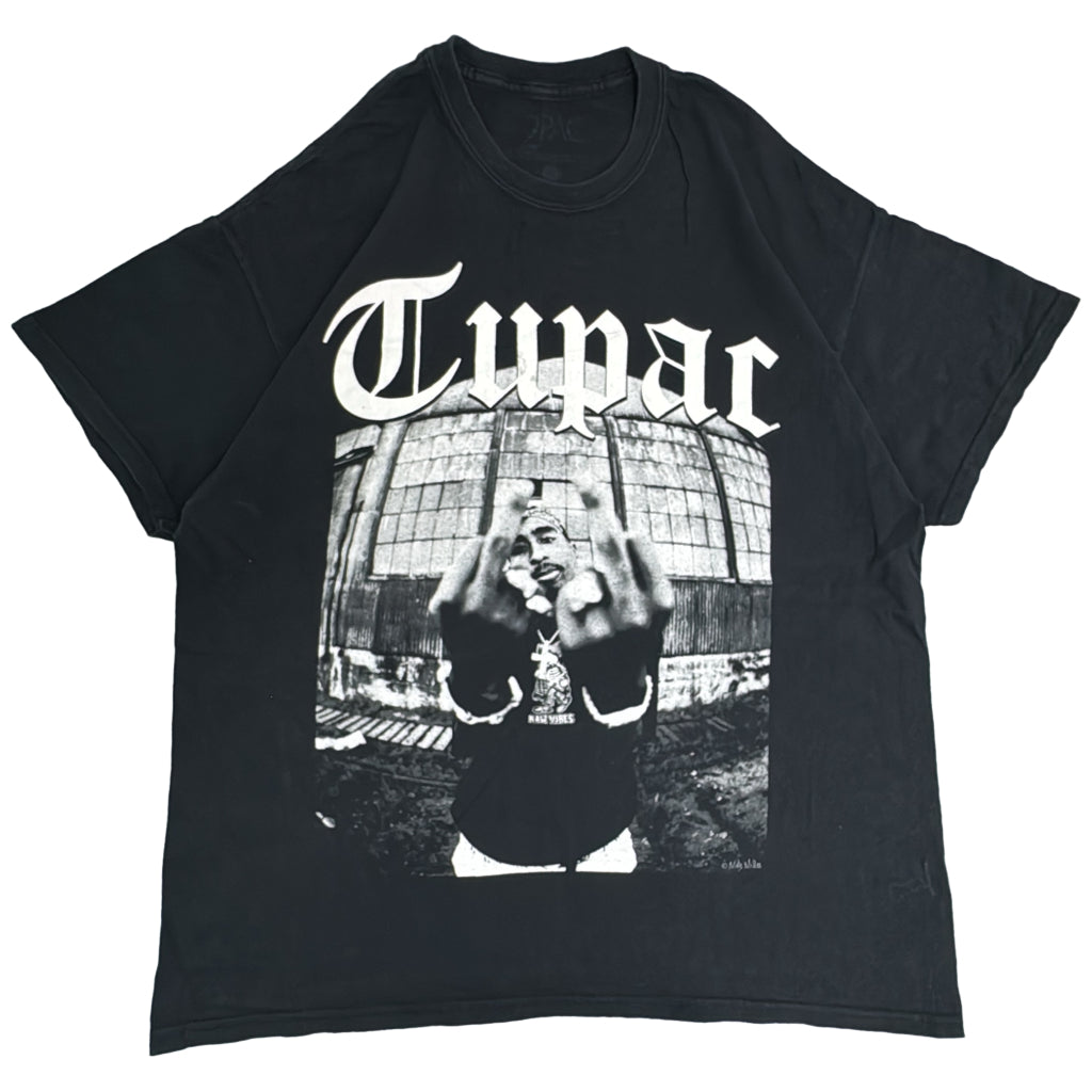 Musician T-Shirt