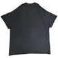 Musician T-Shirt