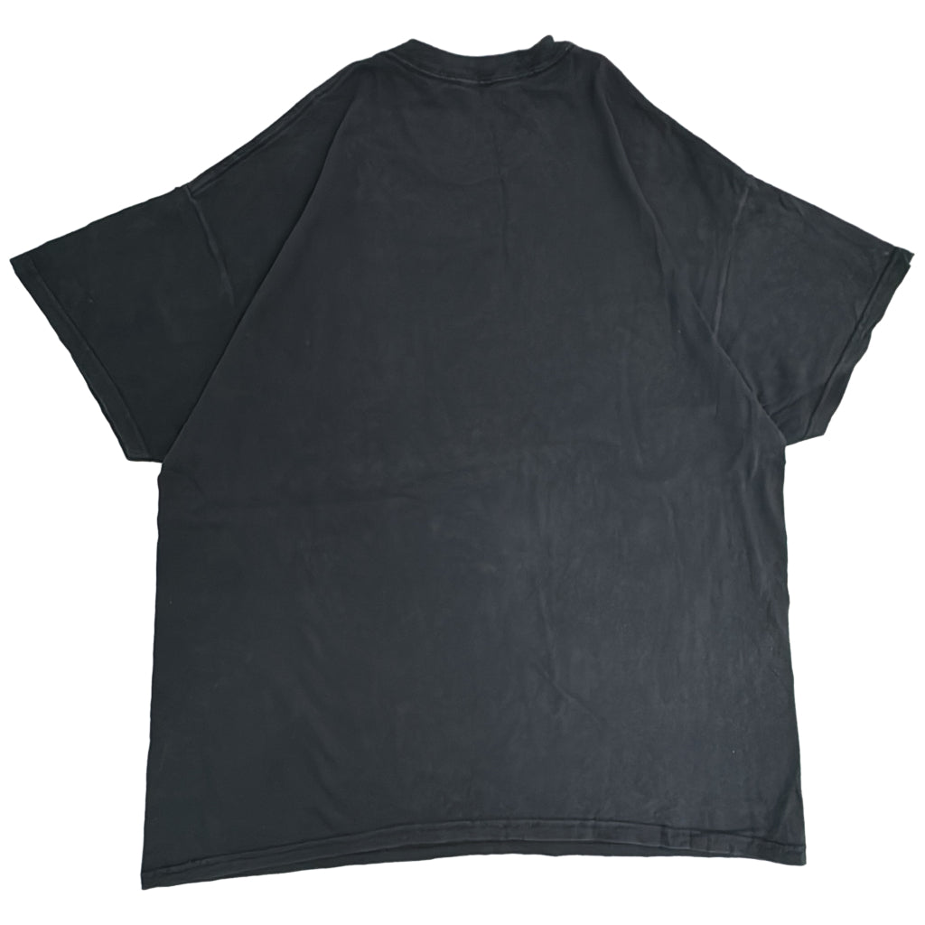 Musician T-Shirt