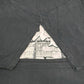 Musician T-Shirt