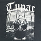 Musician T-Shirt