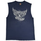 HARLEY DAVIDSON Motorcycle T-Shirt