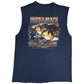 HARLEY DAVIDSON Motorcycle T-Shirt
