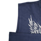 HARLEY DAVIDSON Motorcycle T-Shirt