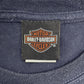 HARLEY DAVIDSON Motorcycle T-Shirt