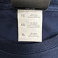 HARLEY DAVIDSON Motorcycle T-Shirt