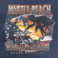 HARLEY DAVIDSON Motorcycle T-Shirt