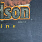 HARLEY DAVIDSON Motorcycle T-Shirt