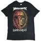 GILDAN Musician T-Shirt