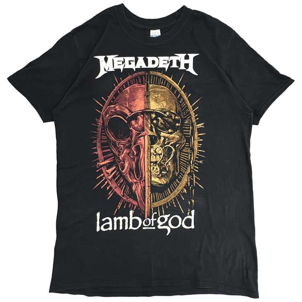 GILDAN Musician T-Shirt