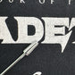 GILDAN Musician T-Shirt