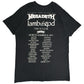 GILDAN Musician T-Shirt
