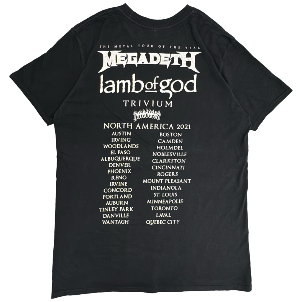GILDAN Musician T-Shirt