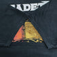 GILDAN Musician T-Shirt