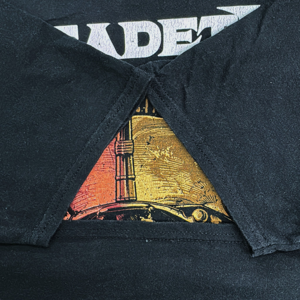 GILDAN Musician T-Shirt