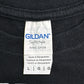 GILDAN Musician T-Shirt