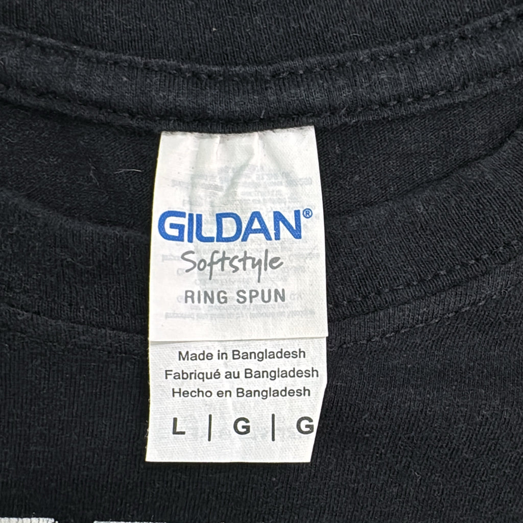 GILDAN Musician T-Shirt