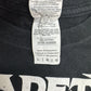 GILDAN Musician T-Shirt