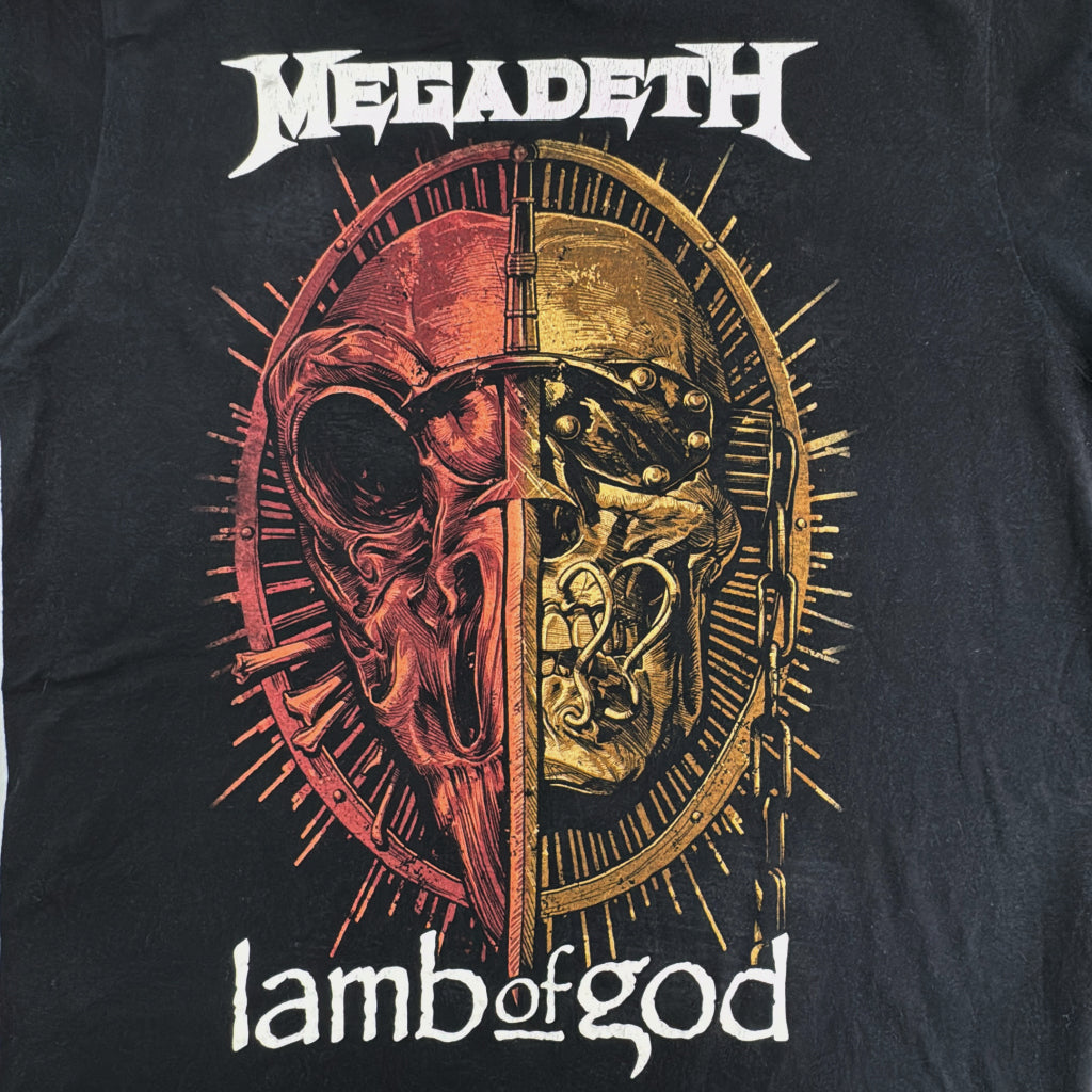 GILDAN Musician T-Shirt