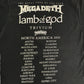 GILDAN Musician T-Shirt