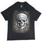 Disney Movie T-Shirt