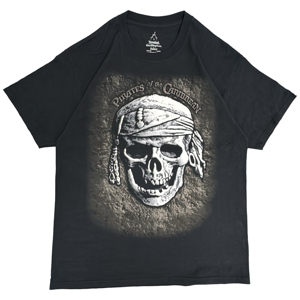 Disney Movie T-Shirt