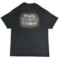 Disney Movie T-Shirt